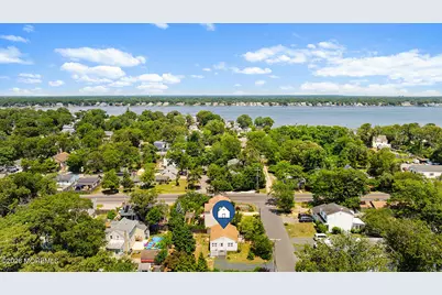 418 Greenwood Lane, Brick, NJ 08723 - Photo 24