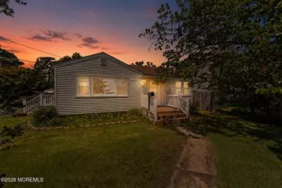 418 Greenwood Lane, Brick, NJ 08723 - Photo 2