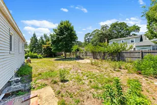 418 Greenwood Ln, Brick, NJ 08723 - Photo 8