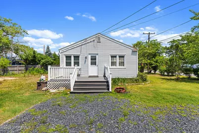 418 Greenwood Lane, Brick, NJ 08723 - Photo 6