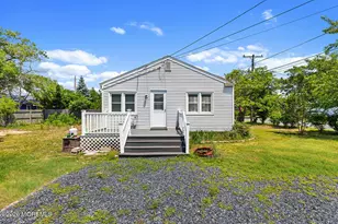 418 Greenwood Ln, Brick, NJ 08723 - Photo 6