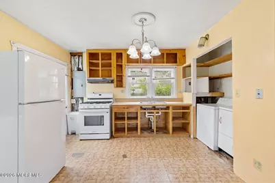 418 Greenwood Lane, Brick, NJ 08723 - Photo 14