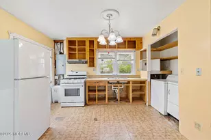 418 Greenwood Ln, Brick, NJ 08723 - Photo 14