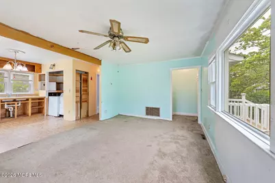 418 Greenwood Lane, Brick, NJ 08723 - Photo 12