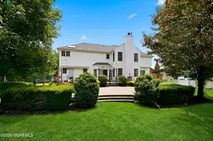 3 Short Hills Blvd, Jackson, NJ 08527 - Photo 58
