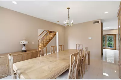 3 Short Hills Boulevard, Jackson, NJ 08527 - Photo 20