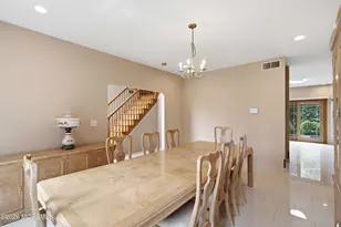 3 Short Hills Blvd, Jackson, NJ 08527 - Photo 20