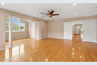 3 Short Hills Boulevard, Jackson, NJ 08527 - Photo 38