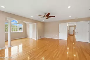 3 Short Hills Blvd, Jackson, NJ 08527 - Photo 38