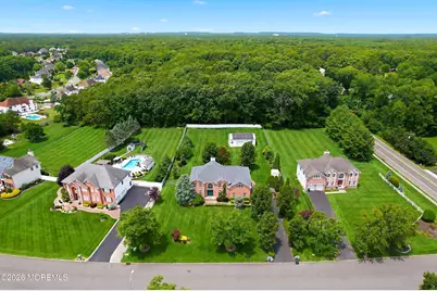 3 Short Hills Boulevard, Jackson, NJ 08527 - Photo 60