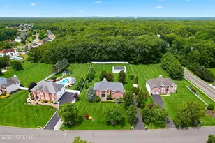 3 Short Hills Blvd, Jackson, NJ 08527 - Photo 60