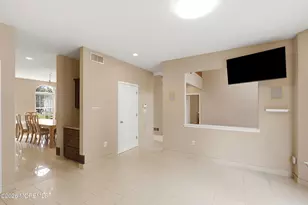 3 Short Hills Blvd, Jackson, NJ 08527 - Photo 14