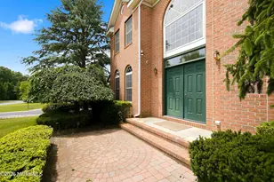 3 Short Hills Blvd, Jackson, NJ 08527 - Photo 4