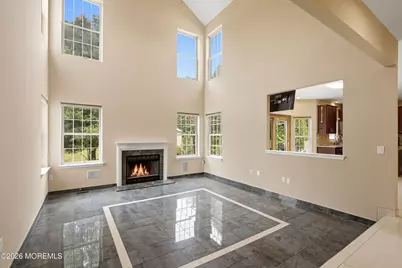 3 Short Hills Boulevard, Jackson, NJ 08527 - Photo 26