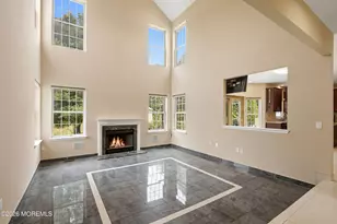 3 Short Hills Blvd, Jackson, NJ 08527 - Photo 26