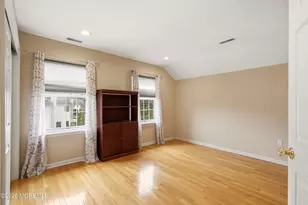 3 Short Hills Blvd, Jackson, NJ 08527 - Photo 44