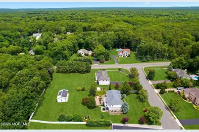 3 Short Hills Boulevard, Jackson, NJ 08527 - Photo 62
