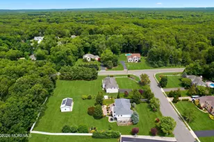 3 Short Hills Blvd, Jackson, NJ 08527 - Photo 62