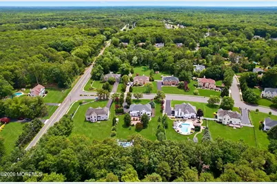 3 Short Hills Boulevard, Jackson, NJ 08527 - Photo 64