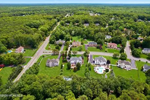 3 Short Hills Blvd, Jackson, NJ 08527 - Photo 64