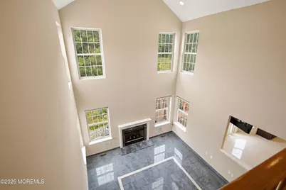 3 Short Hills Boulevard, Jackson, NJ 08527 - Photo 34