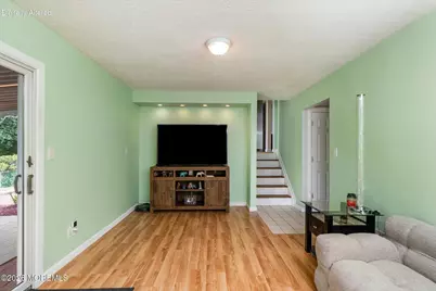43 Brunswick Drive, Howell Township, NJ 07731 - Photo 8