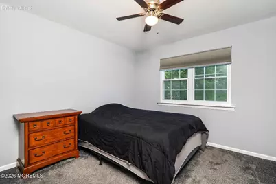 43 Brunswick Drive, Howell Township, NJ 07731 - Photo 16