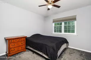 43 Brunswick Dr, Howell Township, NJ 07731 - Photo 16
