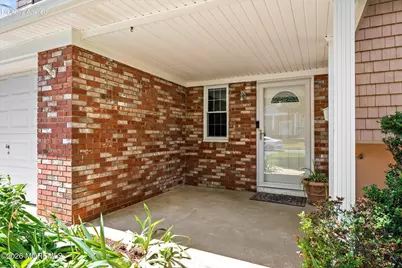 43 Brunswick Drive, Howell Township, NJ 07731 - Photo 2