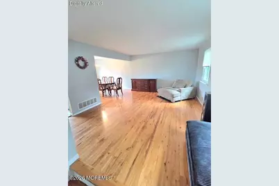 43 Brunswick Drive, Howell Township, NJ 07731 - Photo 10