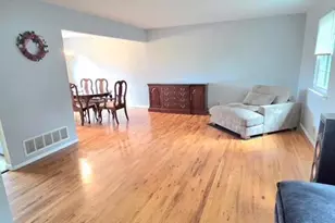43 Brunswick Dr, Howell Township, NJ 07731 - Photo 10