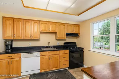 43 Brunswick Drive, Howell Township, NJ 07731 - Photo 14