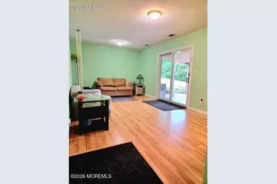 43 Brunswick Drive, Howell Township, NJ 07731 - Photo 6