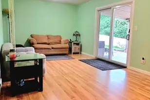 43 Brunswick Dr, Howell Township, NJ 07731 - Photo 6