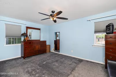 43 Brunswick Drive, Howell Township, NJ 07731 - Photo 22