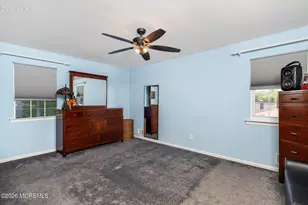 43 Brunswick Dr, Howell Township, NJ 07731 - Photo 22