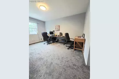 43 Brunswick Drive, Howell Township, NJ 07731 - Photo 18