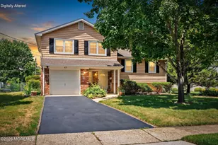 43 Brunswick Dr, Howell Township, NJ 07731 - Photo 30