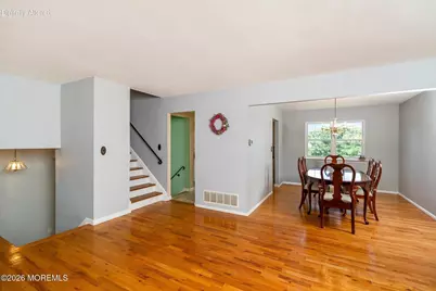 43 Brunswick Drive, Howell Township, NJ 07731 - Photo 12