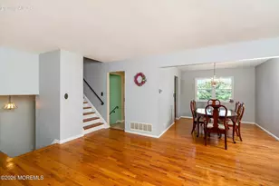 43 Brunswick Dr, Howell Township, NJ 07731 - Photo 12