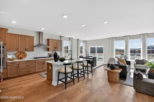 51 Georgetown Dr, Freehold, NJ 07728 - Photo 12