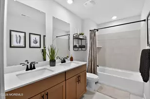 51 Georgetown Dr, Freehold, NJ 07728 - Photo 22