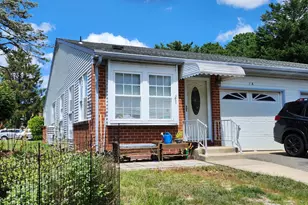 8A Birchwood Dr, Whiting, NJ 08759 - Photo 1