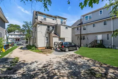 116 6th Street, Lakewood, NJ 08701 - Photo 4