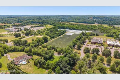 947 Holmdel Road, Holmdel, NJ 07733 - Photo 10