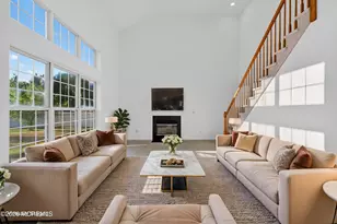 232 Ambiance Blvd, Freehold, NJ 07728 - Photo 12