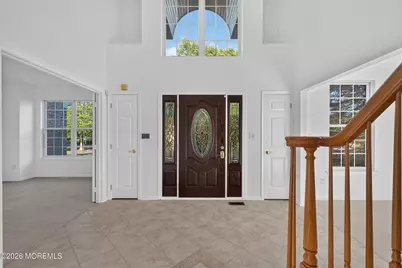 232 Ambiance Boulevard, Freehold, NJ 07728 - Photo 6