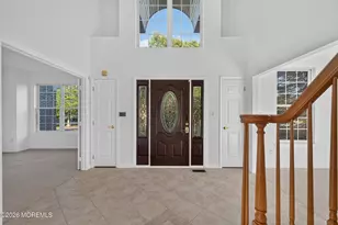 232 Ambiance Blvd, Freehold, NJ 07728 - Photo 6