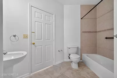 232 Ambiance Boulevard, Freehold, NJ 07728 - Photo 28
