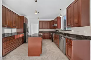 232 Ambiance Blvd, Freehold, NJ 07728 - Photo 16
